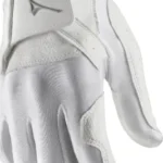 656175 mizuno stretch 2026 herren golfhandschuh h 01 150x150 - Golfhandschuh