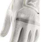 Mizuno Comp Handschuh