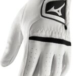 Mizuno Comp Handschuh