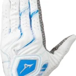 Mizuno DOUBLEGRIP Handschuh