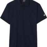 Cross Classic Polo, dunkelblau