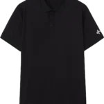 Cross Classic Polo, schwarz