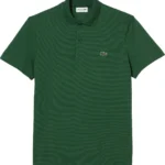 Lacoste DH0783 Polo, green
