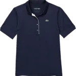 Lacoste PF5179 Polo, dunkelblau