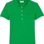Lacoste PF5462 Polo, grün