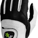659023 v2 h 0158c9059c1e09e 150x150 - Die besten Golfhandschuhe &ndash;&nbsp;Kaufratgeber