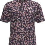 Under Armour Matchplay Print Polo,