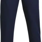 Under Armour Drive Tapered Golfhose, dunkelblau