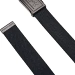 Under Armour Drive Stretch Flechtgürtel