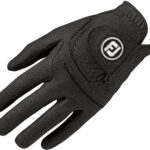 661010 0 150x150 - Die besten Golfhandschuhe &ndash;&nbsp;Kaufratgeber