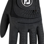 661011 1 150x150 - Die besten Golfhandschuhe &ndash;&nbsp;Kaufratgeber