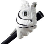 661030 0 150x150 - Die besten Golfhandschuhe &ndash;&nbsp;Kaufratgeber