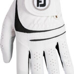 661031 1 150x150 - Die besten Golfhandschuhe &ndash;&nbsp;Kaufratgeber
