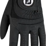 661092 1 150x150 - Die besten Golfhandschuhe &ndash;&nbsp;Kaufratgeber