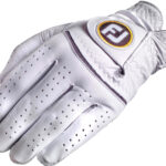 661121 footjoy h stasof glove h 02 150x150 - FootJoy Kollektion 2022 &ndash; Golfschuhe Fuel und SuperLites XP