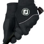 661170 footjoy h wintersof black rh h 01qypggpvmrs0lx 150x150 - Golf-Winterhandschuhe: FootJoy WinterSof