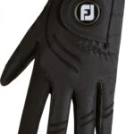 FootJoy GT Xtreme Handschuh, black