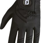 FootJoy GT Xtreme Handschuh, black