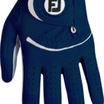 FootJoy Spectrum Handschuh, navy