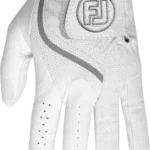 661272 661280 FootJoy SciFLEX Handschuh h 01 150x150 661272 661280 FootJoy SciFLEX Handschuh h 01 150x150 - Die schönsten Herren-Golfschuhe im Sneaker-Style