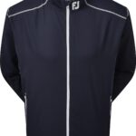 FootJoy Performance Full-Zip Windjacket,