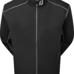 FootJoy Performance Full-Zip Windjacket,
