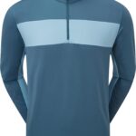 662072 fj engineered midlayer h 01 150x150 - FootJoy Kollektion 2022 &ndash; Golfschuhe Fuel und SuperLites XP