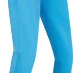 FootJoy Par Golfhose, dunkeltürkis