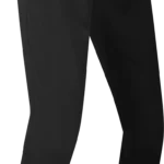 FootJoy Par Golfhose, schwarz