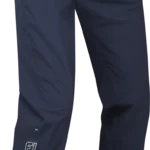 FootJoy HydroLite X Regenhose, dunkelblau