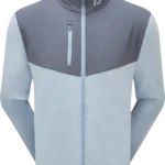 FootJoy ThermoSeries Hybrid Golfjacke,