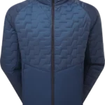 FootJoy ThermoSeries Insulated Golfjacke,