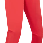 FootJoy Par Golf Golfhose, hellrot