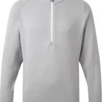 663603 footjoy chill out midlayer kinder grey h 01 150x150 - FootJoy Kollektion 2022 &ndash; Golfschuhe Fuel und SuperLites XP