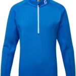 663607 footjoy chill out midlayer kinder cobalt h 01 150x150 - FootJoy Kollektion 2022 &ndash; Golfschuhe Fuel und SuperLites XP