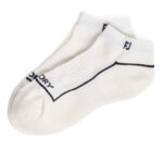 FootJoy ProDry Sportlet Socken