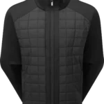FootJoy ThermoSeries Lightweight Insulated