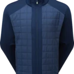 FootJoy ThermoSeries Lightweight Insulated