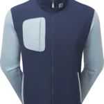 FootJoy ThermoSeries Hybrid Golfjacke,