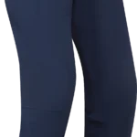 FootJoy HydroLite X Regenhose, dunkelblau