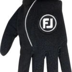 663750 footjoy wintersof handschuhe h 03 150x150 - Golf-Winterhandschuhe: FootJoy WinterSof