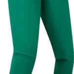 FootJoy FJ Par Golfhose, dunkelgrün