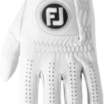 FotJoy Pure Touch® Limited Herren Golfhandschuh