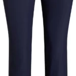 Ralph Lauren RLX Eagle Ankle Stretch Twill
