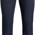 Ralph Lauren RLX Slim-Fit Performance Golfhose,