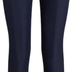 Ralph Lauren RLX Woven Skinny Golfhose, dunkelblau