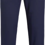 Ralph Lauren RLX Woven Slim Fit Golfhose,