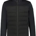 672974 luhta Joutsitunturi Hybrid Softshell Golfjacke h 01 150x150 - Die Titleist Schl&auml;ger 2022