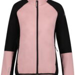 Rukka Metvi Softshell Jacke, powder