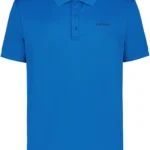 Icepeak Bellmont Polo, blau